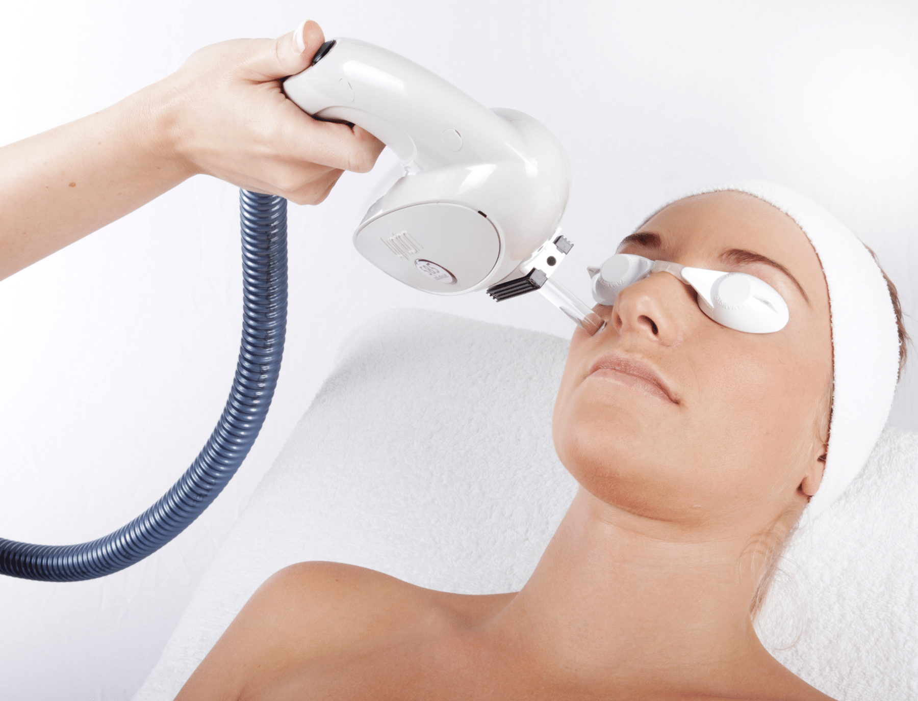 lynton skin rejuvenation